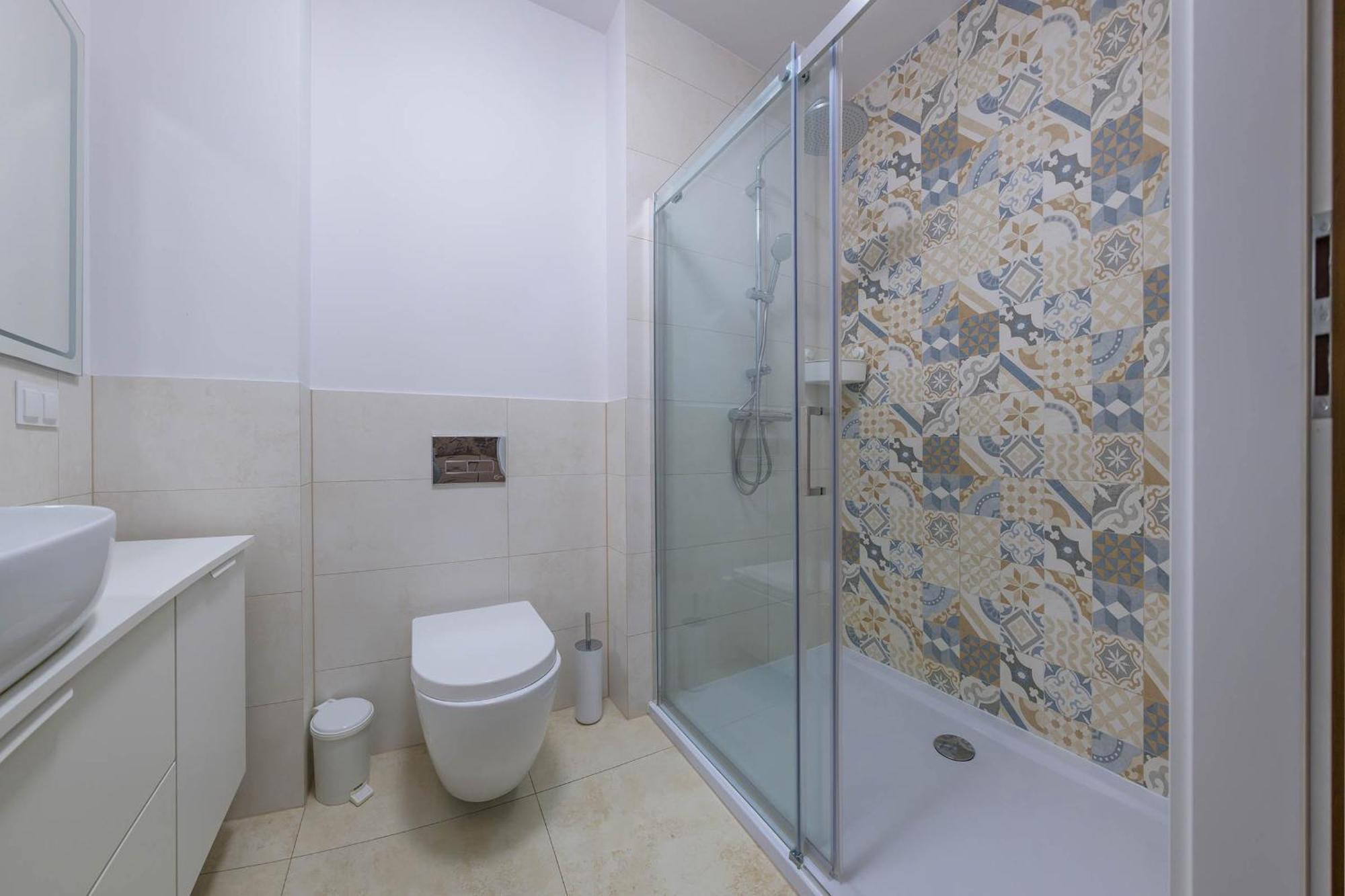 Apartamenty Kasprowicza Z Basenem I Parkingiem W Cenie - Holiday City Kolobrzeg Exterior photo